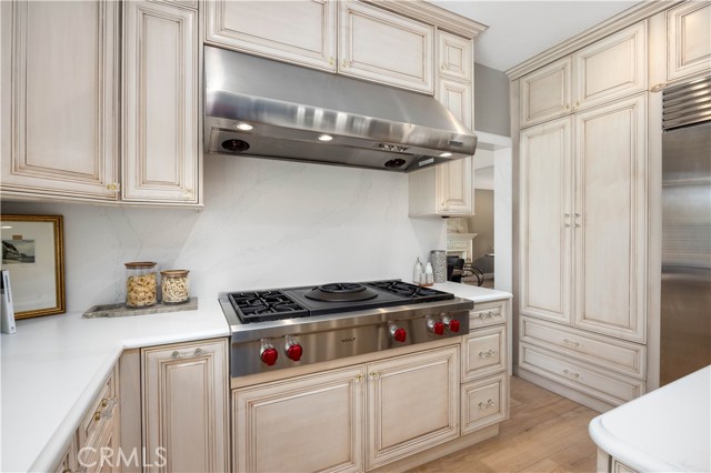 21035 Timber Ridge Road, Yorba Linda CA: https://media.crmls.org/medias/a448e605-2a3a-4142-8874-b2bcf80e31bb.jpg