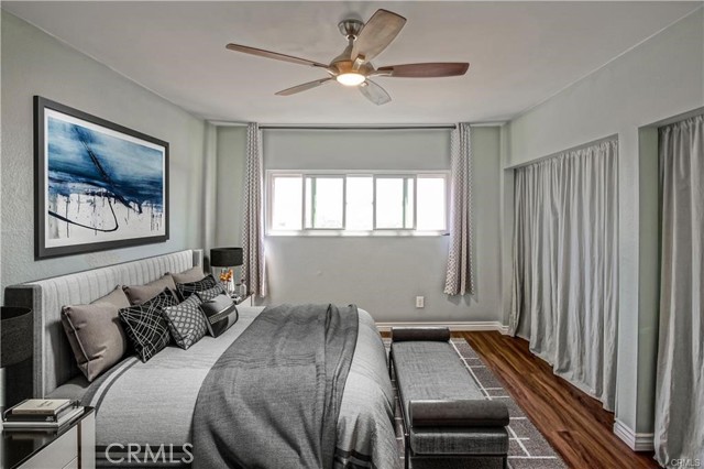 1108 Camino Real, Redondo Beach CA: https://media.crmls.org/medias/a448e9ce-ea22-4860-bde3-7cc891c7d011.jpg