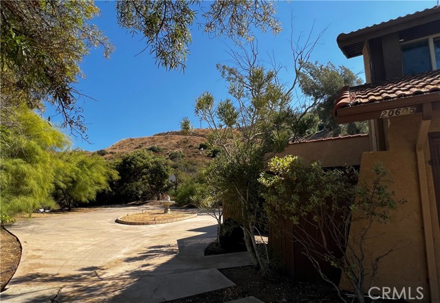 20605 Broadview Drive, Perris, CA, 92570 20605 Broadview Drive, Perris, CA, 92570