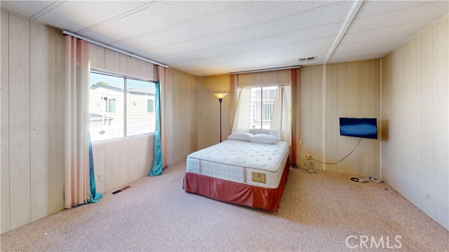 Detail Gallery Image 11 of 42 For 6741 Lincoln Ave #76,  Buena Park,  CA 90620 - 2 Beds | 2 Baths