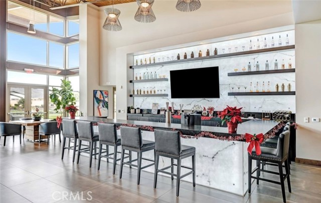 1521 Summerfield Way, Beaumont CA: https://media.crmls.org/medias/a4490000-4b80-4df2-b254-870ebdde7cbd.jpg