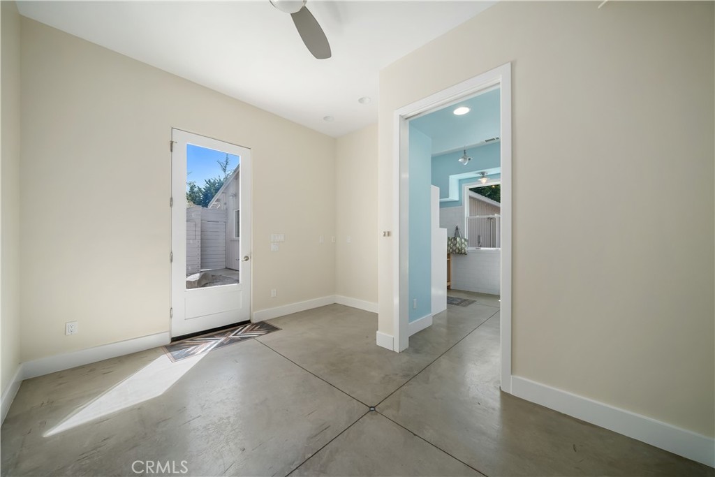 MLS #SC26181320 image #65