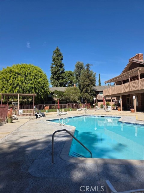 Detail Gallery Image 19 of 21 For 1002 a Cabrillo Park  Unit a, Santa Ana,  CA 92701 - 2 Beds | 2 Baths