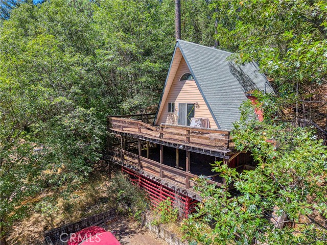 10352 Twin Oaks, Cobb CA: https://media.crmls.org/medias/a4491641-6527-4891-b936-436d94c166f9.jpg