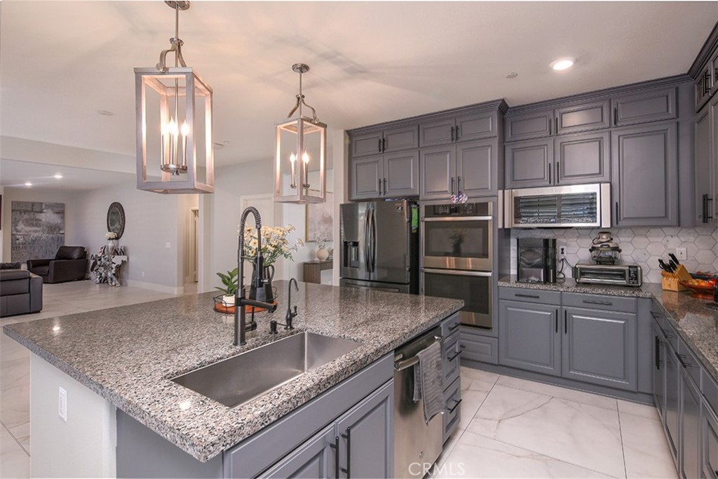 MLS #AR25258181 image #5