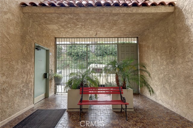 Detail Gallery Image 10 of 53 For 2910 S Peck Ave #9,  San Pedro,  CA 90731 - 2 Beds | 2 Baths