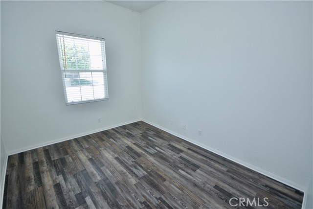 31105 Sunningdale Drive, Temecula CA: https://media.crmls.org/medias/a4494b71-e073-4c20-ad45-b80c310a4d8e.jpg