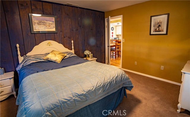 Detail Gallery Image 26 of 73 For 10507 Witter Springs Rd, –,  CA 95493 - 2 Beds | 1 Baths