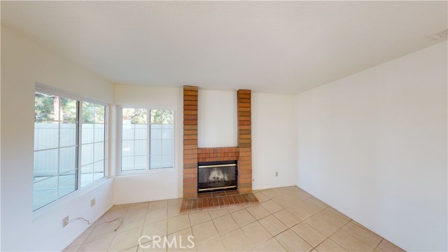 1701 Red Dawn View Circle, Corona, CA, 92882 1701 Red Dawn View Circle, Corona, CA, 92882