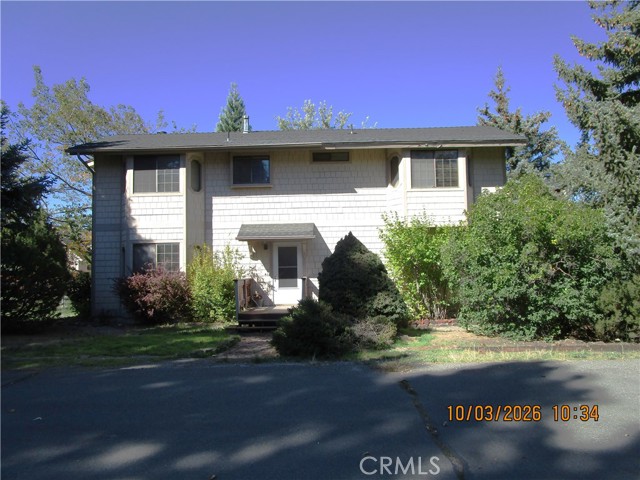 Front Image Thumbnail for CRIV26218496