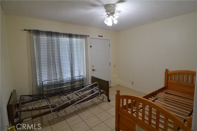 340 Calle Caballeros, Walnut CA: https://media.crmls.org/medias/a4497b02-f526-4005-ab46-b5f91ac2660a.jpg