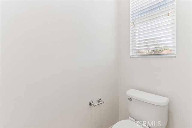 Detail Gallery Image 28 of 57 For 5036 Paseo Callado, Hemet,  CA 92545 - 3 Beds | 3 Baths