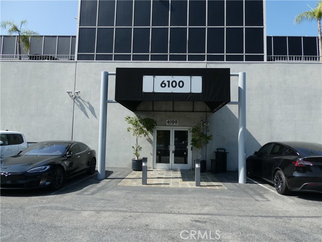 6100 San Fernando Road, Glendale, California 91201, ,Commercial Lease,For Rent,6100 San Fernando Road,CRGD24179430