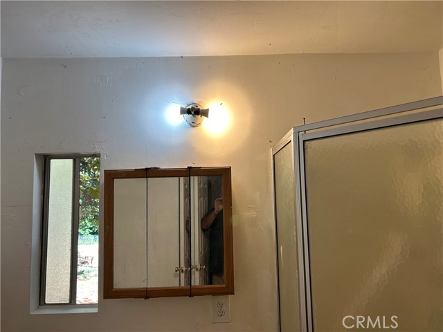 16116 Lovelock Road, Magalia CA: https://media.crmls.org/medias/a4499146-79e2-4377-ac51-64463266485b.jpg