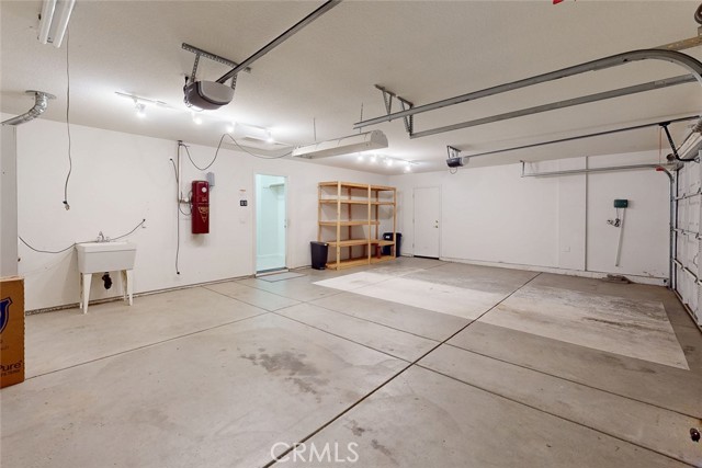 Detail Gallery Image 59 of 75 For 1845 Nevada, Gridley,  CA 95948 - 4 Beds | 2 Baths