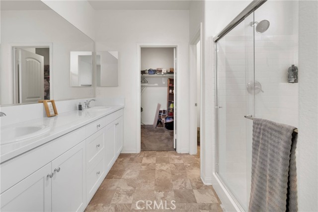 12628 Ojo Caliente Street, Victorville CA: https://media.crmls.org/medias/a449a072-e4a5-419b-adcf-80b172b3f43e.jpg
