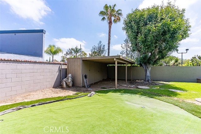 756 N Malden Avenue, Fullerton CA: https://media.crmls.org/medias/a449a0ec-e9ac-4ce0-a487-5c48caf5bf74.jpg