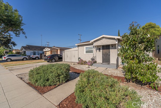 Image 2 for 6054 Myrtle Ave, Long Beach, CA 90805