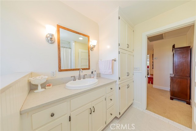 Detail Gallery Image 48 of 75 For 7826 Road 28, Madera,  CA 93637 - 3 Beds | 2/2 Baths