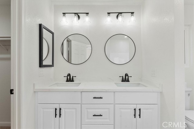 Detail Gallery Image 21 of 36 For 67305 Verona Rd, Cathedral City,  CA 92234 - 3 Beds | 2 Baths