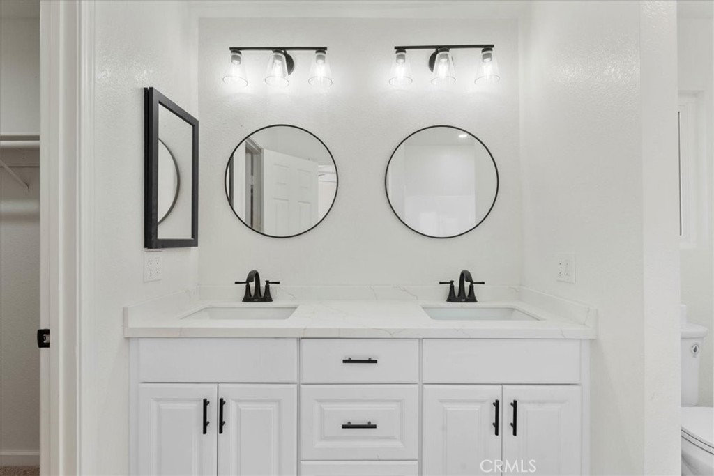 MLS #SW25249089 image #20