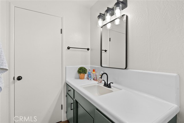 Detail Gallery Image 17 of 40 For 6085 Vista Knolls Dr, Paradise,  CA 95969 - 3 Beds | 2 Baths