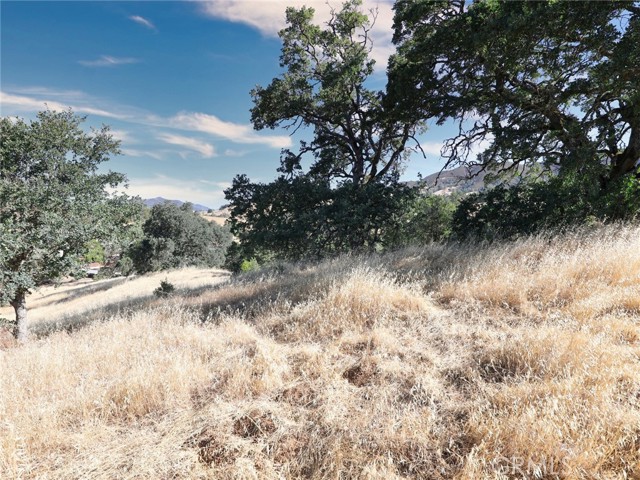 Detail Gallery Image 4 of 6 For 2425 Greeley St, Nice,  CA 95464 - – Beds | – Baths