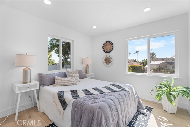 4532 Zella Lane, Yorba Linda CA: https://media.crmls.org/medias/a449dd5f-58fb-4790-a501-50b3796a3355.jpg
