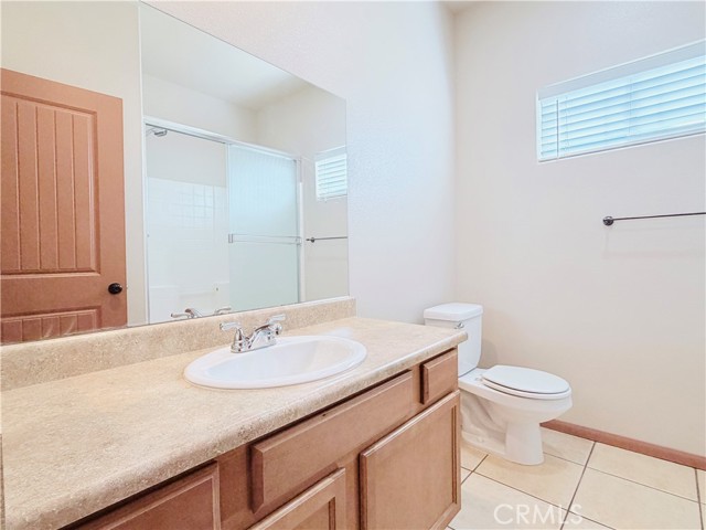 Detail Gallery Image 17 of 35 For 7490 Saladin Ave, Twentynine Palms,  CA 92277 - 3 Beds | 2 Baths