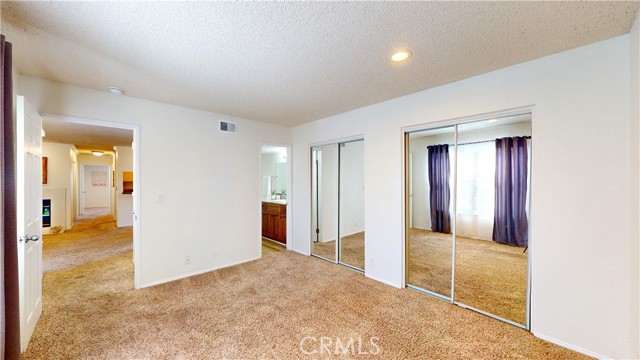 Detail Gallery Image 15 of 25 For 10655 Lemon Ave #304,  Rancho Cucamonga,  CA 91737 - 3 Beds | 2 Baths