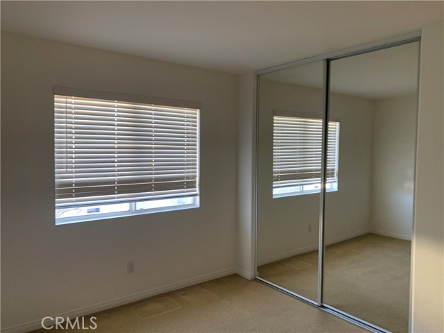 33782 Channel Street, Temecula CA: https://media.crmls.org/medias/a44a14e8-ee67-46e5-ba5b-b9c84743b735.jpg