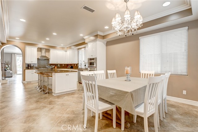 213 Baltimore Avenue, Huntington Beach CA: https://media.crmls.org/medias/a44a1691-8459-46e7-a1b5-191e741880f6.jpg