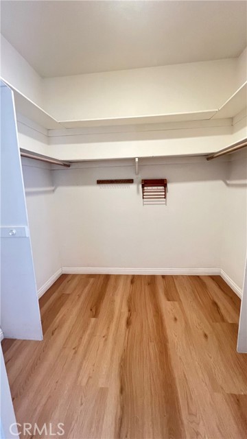 Detail Gallery Image 22 of 29 For 1830 Stoner Ave #1,  Los Angeles,  CA 90025 - 2 Beds | 3 Baths