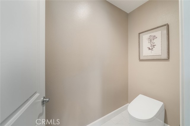 Image 34 of 63 For 20 Tandeo Drive