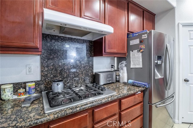 16225 Soapberry Lane, Fontana, CA, 92336 16225 Soapberry Lane, Fontana, CA, 92336