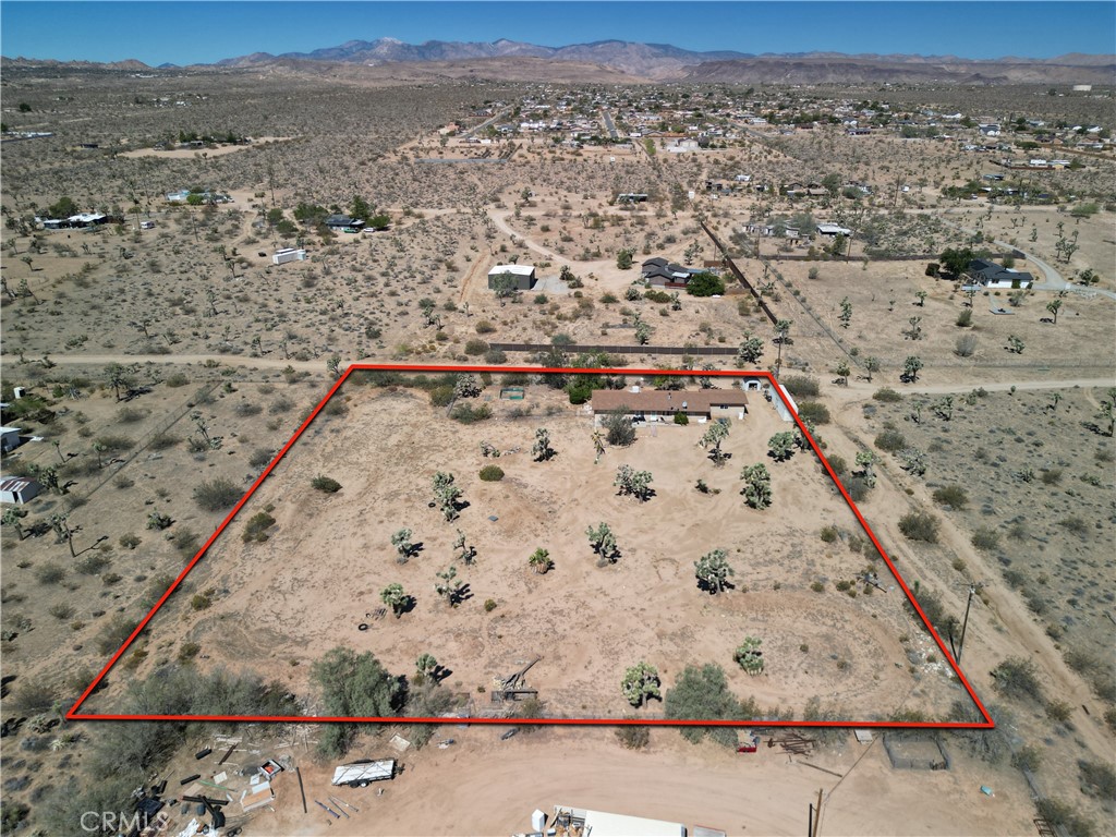 MLS #JT25220711 image #40