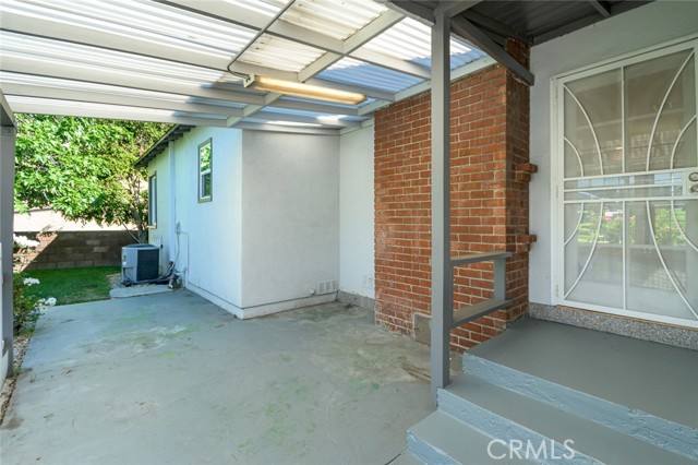 Detail Gallery Image 49 of 58 For 2111 N Verdugo, Glendale,  CA 91208 - 2 Beds | 2 Baths