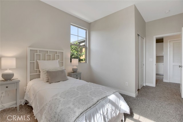 Detail Gallery Image 29 of 43 For 908 N Alameda Ave, Azusa,  CA 91702 - 3 Beds | 2/1 Baths