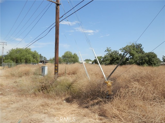 0 Orange Street, Wildomar CA: https://media.crmls.org/medias/a44a626e-68c1-46ef-b763-ff19c7057e8f.jpg