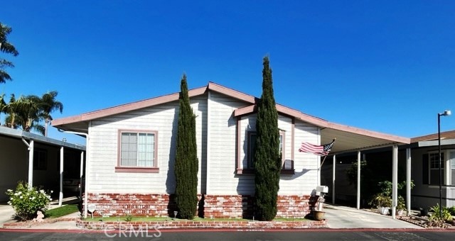 Image 2 for 128 Sumac Ln, Fountain Valley, CA 92708