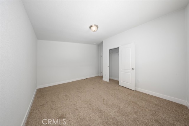 Detail Gallery Image 19 of 32 For 1855 E Riverside Dr #252,  Ontario,  CA 91761 - 3 Beds | 2 Baths