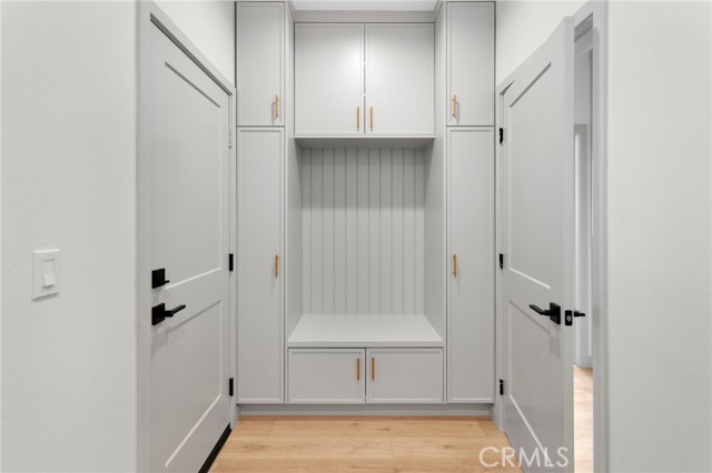 Detail Gallery Image 29 of 34 For 17795 Vista Point Dr, Victorville,  CA 92395 - 4 Beds | 3 Baths