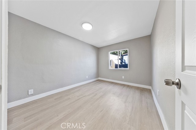 1202 East 76th Street photo 53