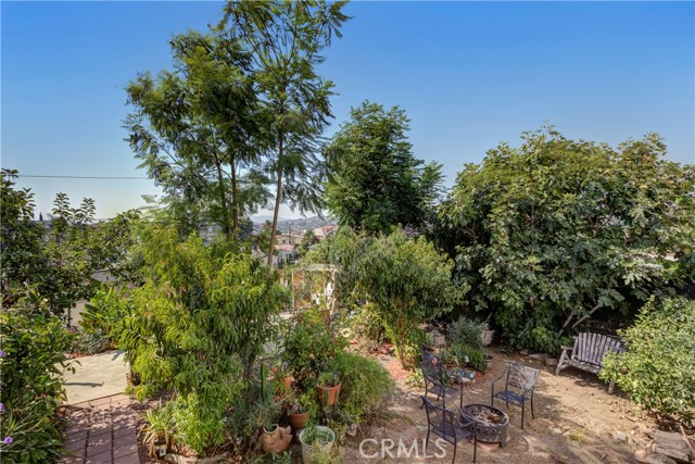 1365 Helen Drive, Los Angeles, California 90063, 5 Bedrooms Bedrooms, ,2 BathroomsBathrooms,Single Family Residence,For Sale,Helen,GD24170378