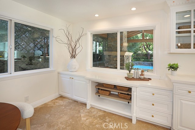 Detail Gallery Image 36 of 75 For 31892 Wagon Wheel, Rancho Santa Margarita,  CA 92679 - 4 Beds | 2/1 Baths