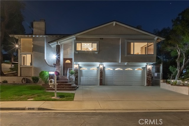 2239 Maystone Place, Rowland Heights CA: https://media.crmls.org/medias/a44a9ecd-54b9-43c1-a504-5eec706c2009.jpg
