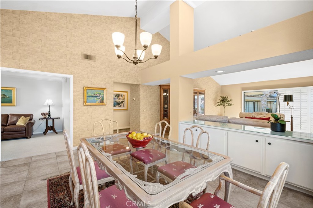 A44aba4d 15f4 4c51 A772 B4465ef4cd79