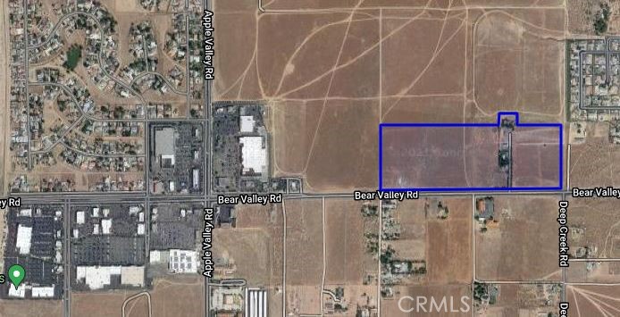 MLS #HD25238869 image #12