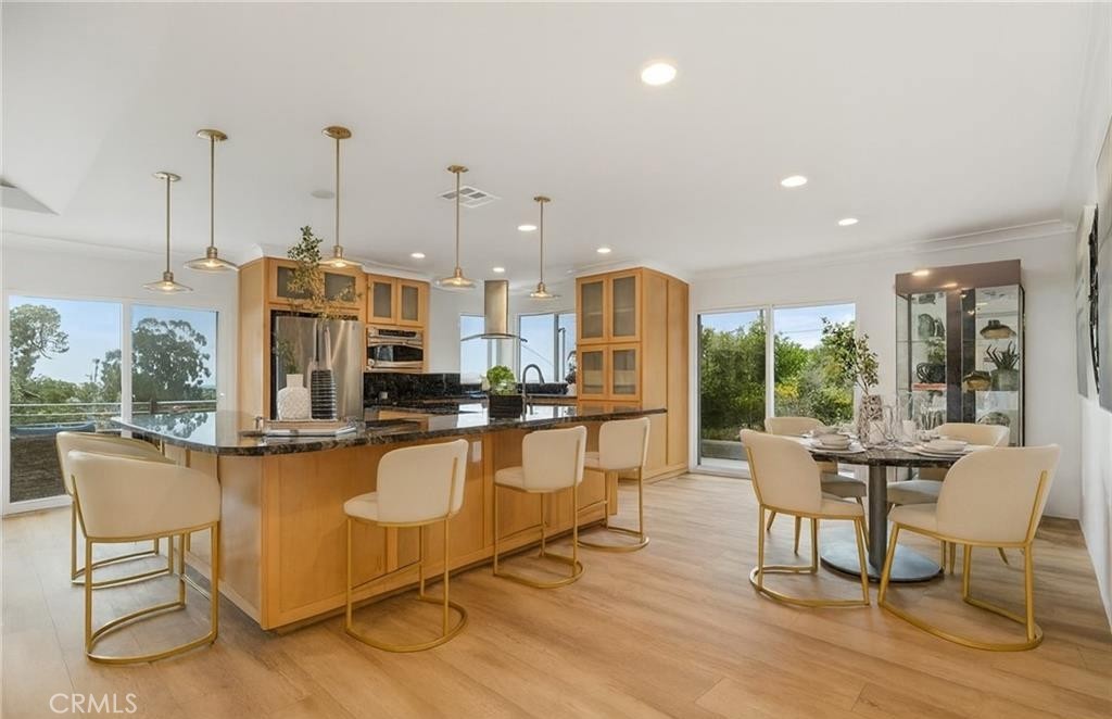 A44Ad0B9 C63E 44A3 8Aa8 82B89A384F4F 12114 Rideout, Whittier, Ca 90601 &Lt;Span Style='BackgroundColor:transparent;Padding:0Px;'&Gt; &Lt;Small&Gt; &Lt;I&Gt; &Lt;/I&Gt; &Lt;/Small&Gt;&Lt;/Span&Gt;