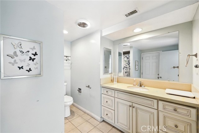 2842 Pietro Drive, Hacienda Heights CA: https://media.crmls.org/medias/a44ad20e-294e-4142-bd6d-3c08da6f5772.jpg